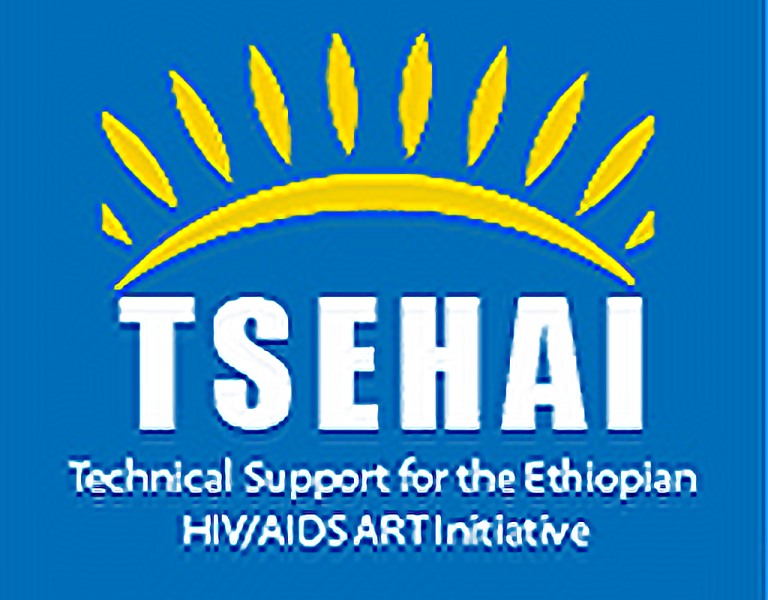 .JHU-TSEHAI Initiative (Technical Support for the Ethiopian HIV/AIDS ART Initiative)