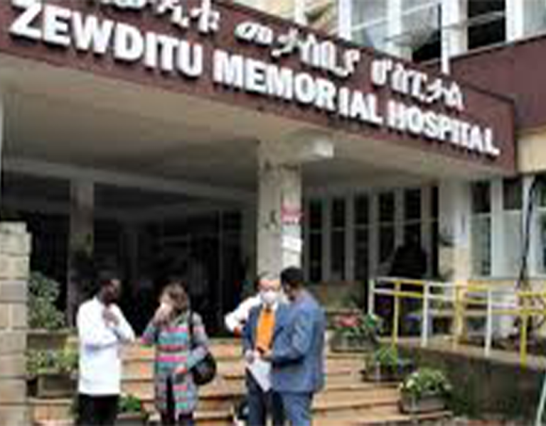 zeditu_hospital